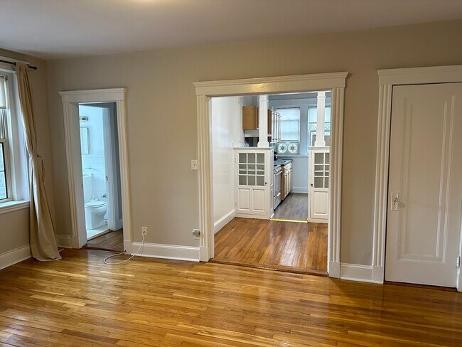 Photo - 1 Craigie St Unit 26