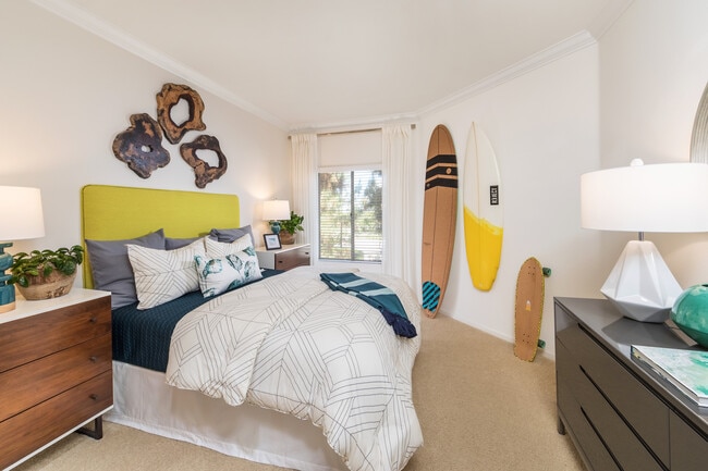 Photo - The Villas of Renaissance