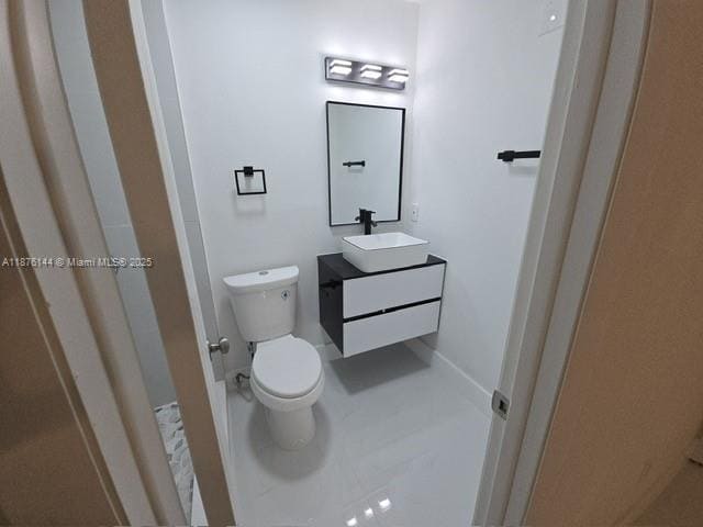 Photo - 15725 SW 297th Terrace