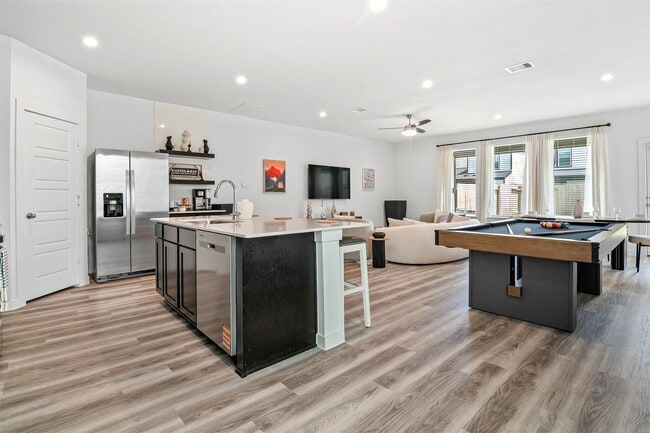 Photo - 3208 Rainwood Gate Dr
