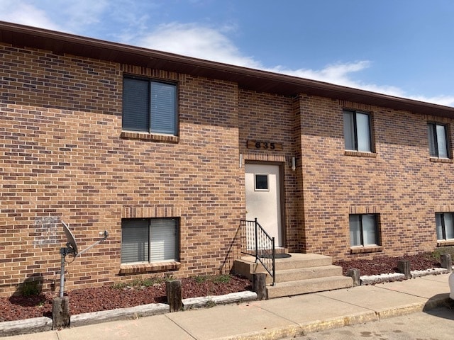 Photo - 635 Kennedy Dr Unidad 3