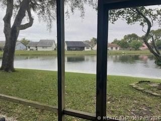 Photo - 4617 NW 90th Ave