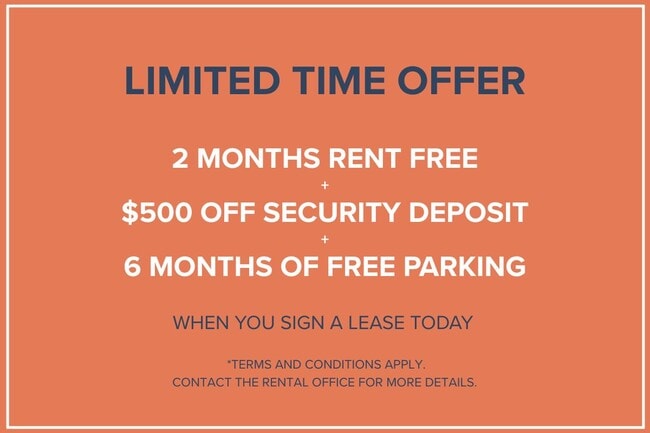 Building Photo - Sterling Manor