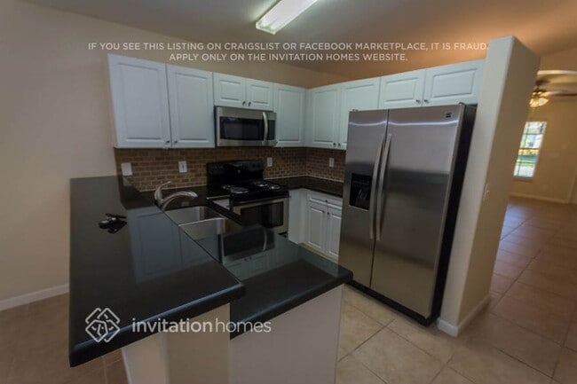 Photo - 12739 NW 11th Terrace