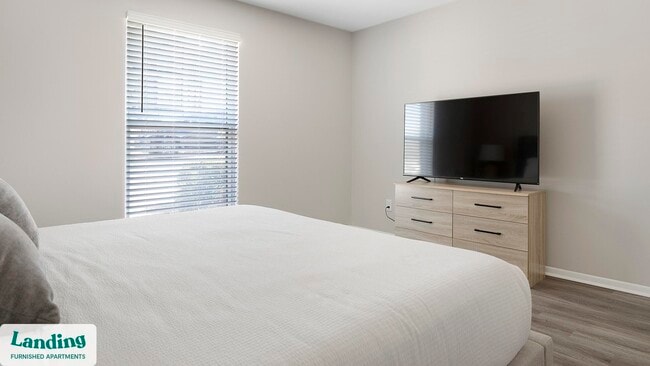 Photo - 3450 Manor Dr Unit 65-203