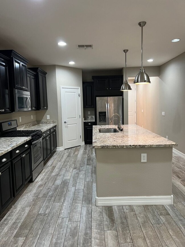 Photo - 3 BEDROOM IN STONELEDGE AT BLACK CANYON IN PHOENIX