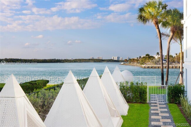 290 Bal Bay Dr Unit 108