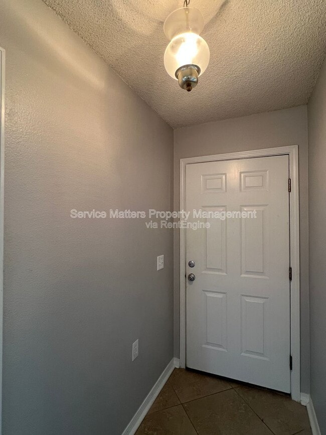 Photo - 174 Wildflower Ln