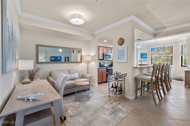 Photo - 9826 Giaveno Cir Unit 1537