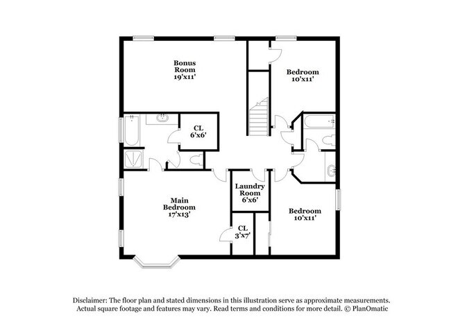 Photo - 9943 Chimney Swift Ln