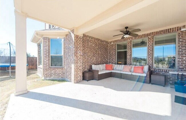 Photo - Beautiful, exquisite home in the heart of ...