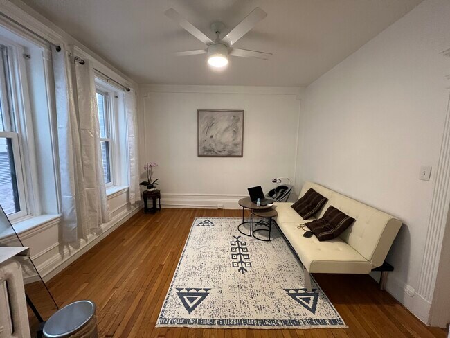 Photo - 8 Garrison St Unidad 201