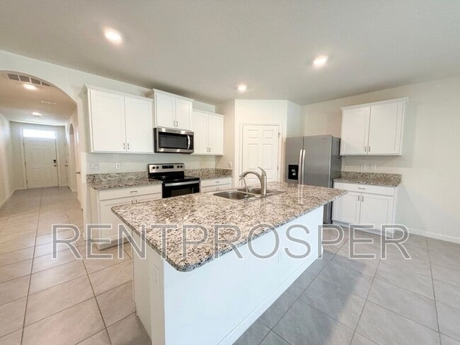 Photo - 1518 Mineral Lp Dr NW