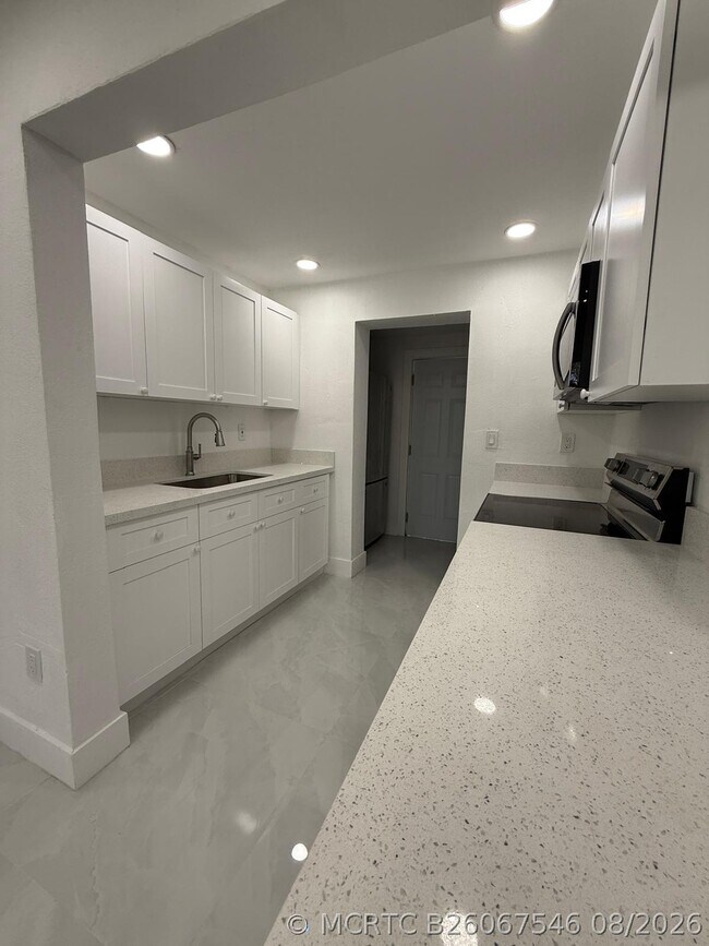 Photo - 4400 SW 36th St
