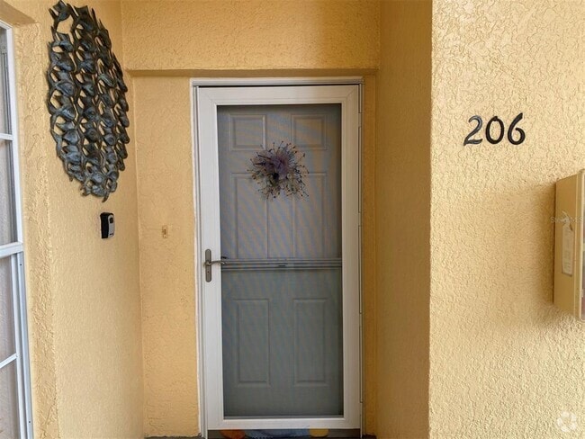 Building Photo - 2081 Willow Hammock Cir Rental