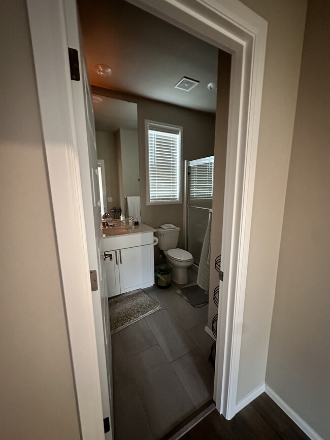 Photo - 12701 192nd Pl E