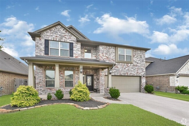Building Photo - 31112 Aspen Gate Trail Rental