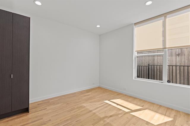 4210 Delano Pl Unit 1