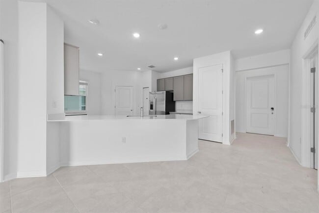 Photo - 1480 Peach Crk Dr