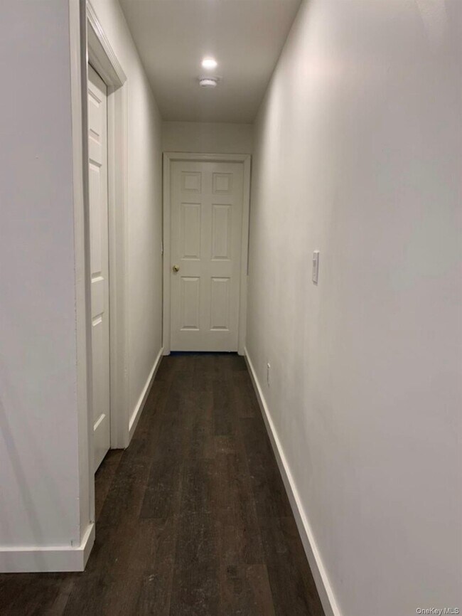 Photo - 35 Old Rte 199