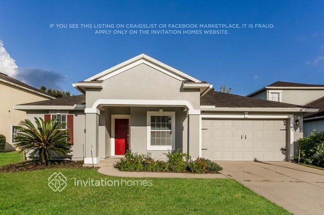 Building Photo - 12577 White Cedar Trail