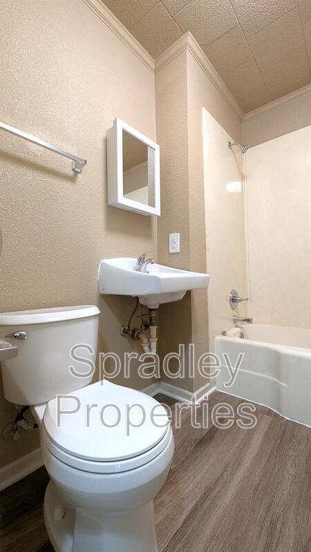 Photo - 8 N 25th St