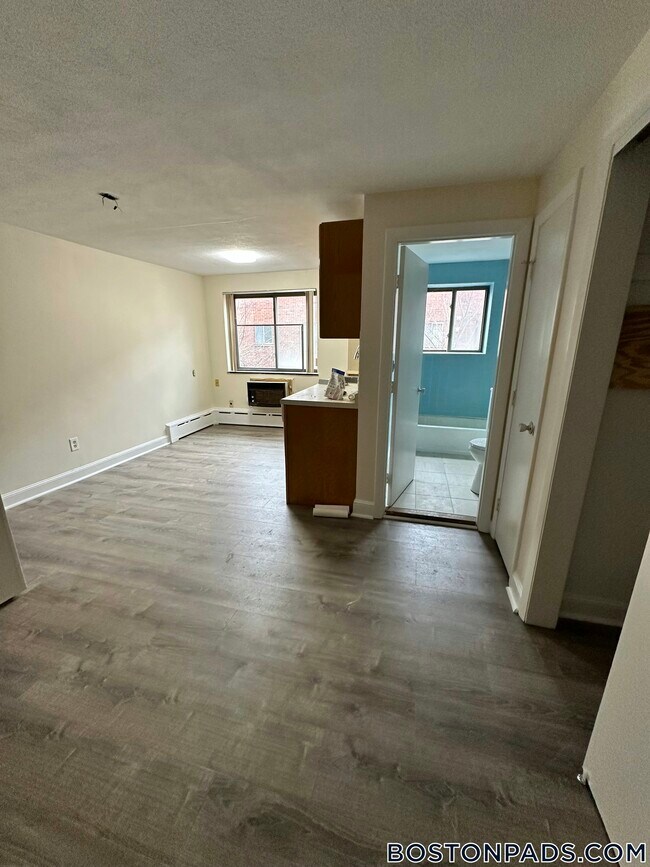 Photo - 9 Chester St Unidad 33