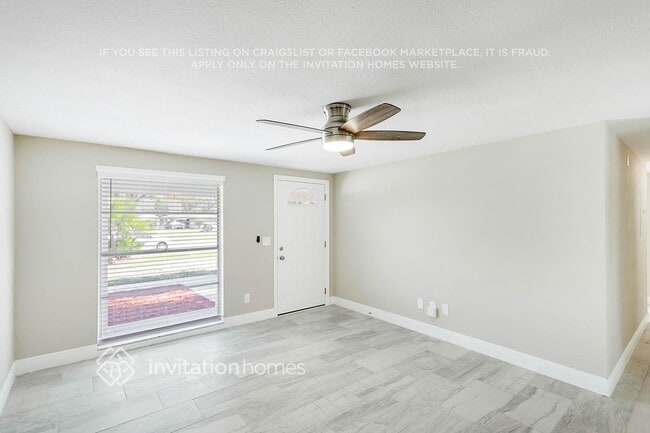 Photo - 225 Nita Dr