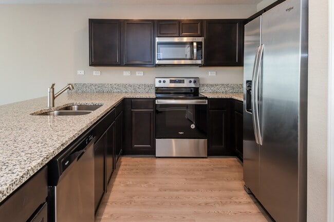 Photo - 12714 Camden Rd