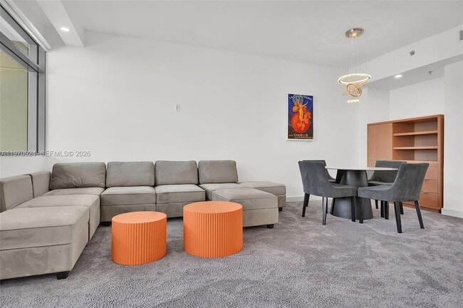 Photo - 1395 Brickell Ave Unit 3311