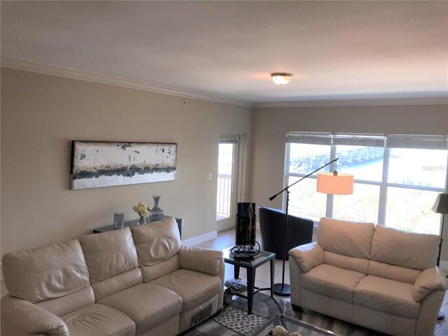 Photo - 808 3rd Ave W Unit 509