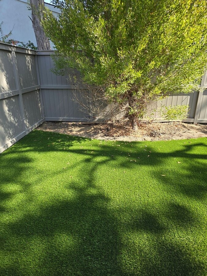 Photo - FULLY REMODELED PLAN A IN BOARDWALK