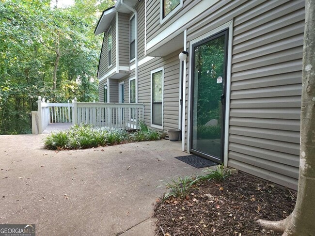 Photo - 602 Wynnes Ridge Cir SE