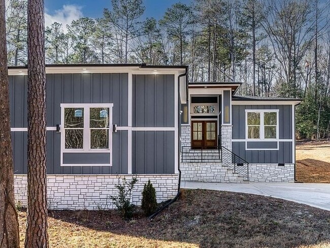 Photo - Build Equity While Leasing - Lease and Own...