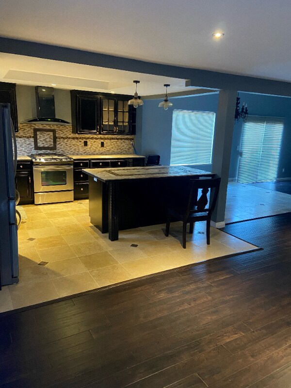 Photo - 359 Rivertree Way