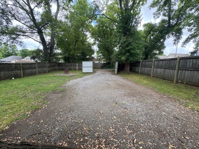Photo - Renovated 3BR/2BA Home in Cleveland Park – Minutes to Downtown Nashville!