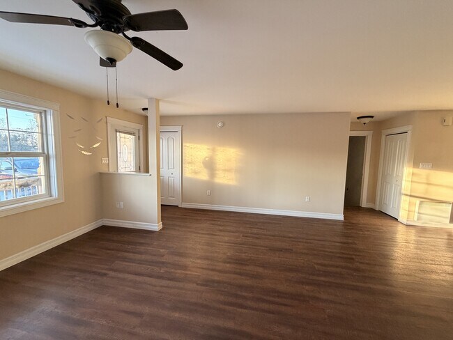 Photo - 260 Sleepy Hollow Rd