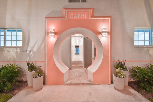 Photo - 835 Jefferson Ave