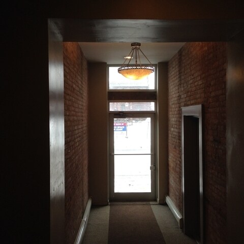 Photo - 331 Franklin St