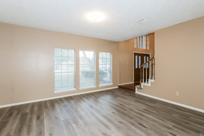 Photo - 11423 Willow Field Dr