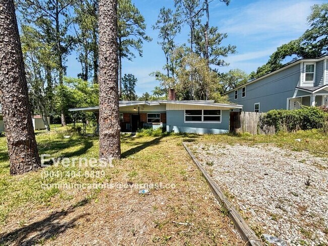 Building Photo - 7935 India Ave Rental