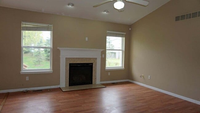 Photo - 1841 Wexford Cir