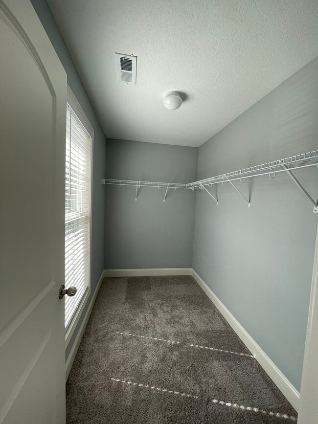 Photo - 8711 Yellow Aster Rd