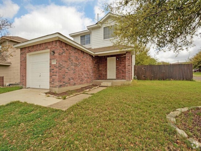 Building Photo - 1909 Windy Park Dr Rental