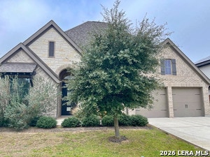 Photo - 2984 Creek Ridge St