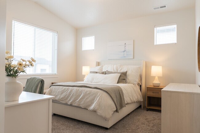 Photo - 1424 N 3830 W