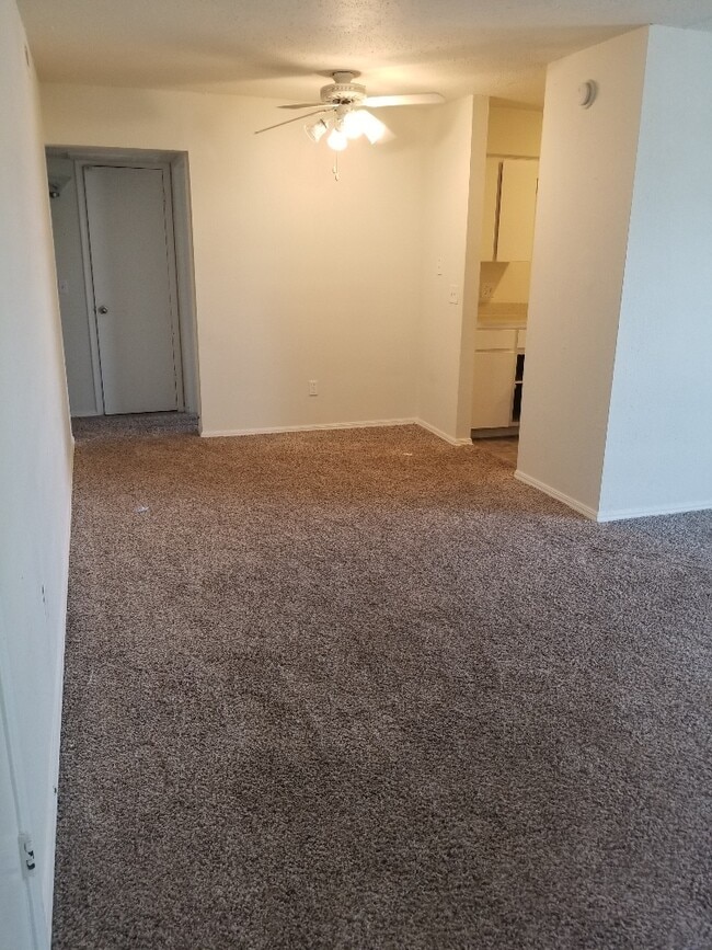 Photo - Crosswinds Cove