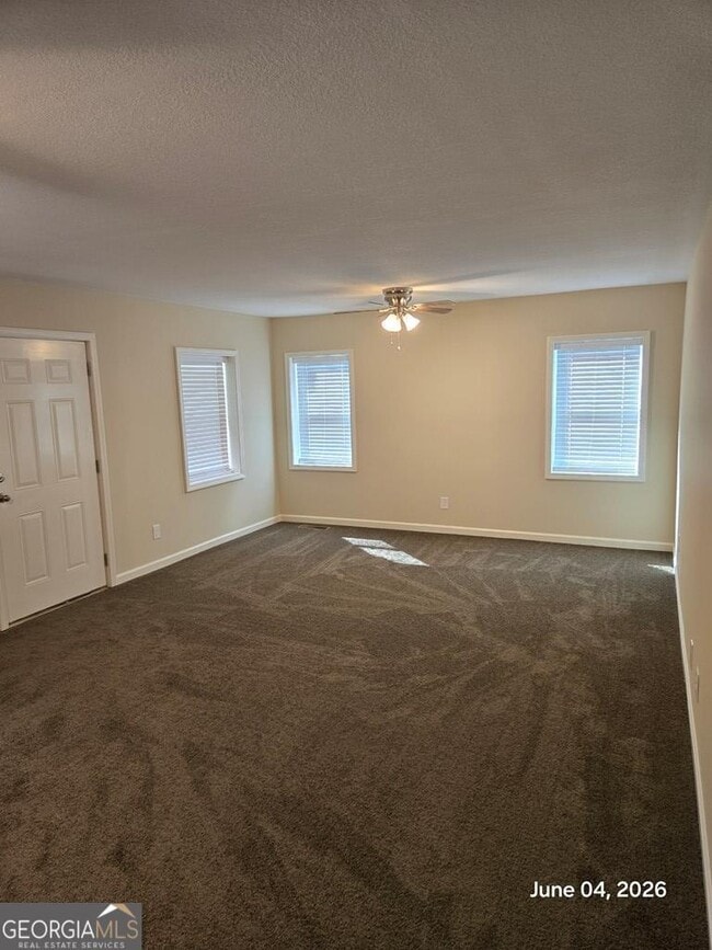 214 Parker Dairy Rd