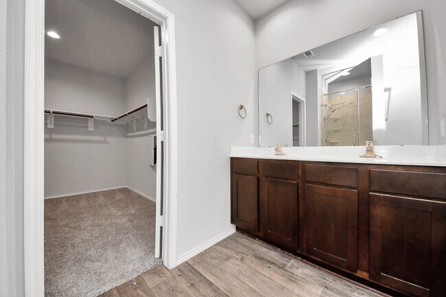 Photo - 4406 Andorno Dr