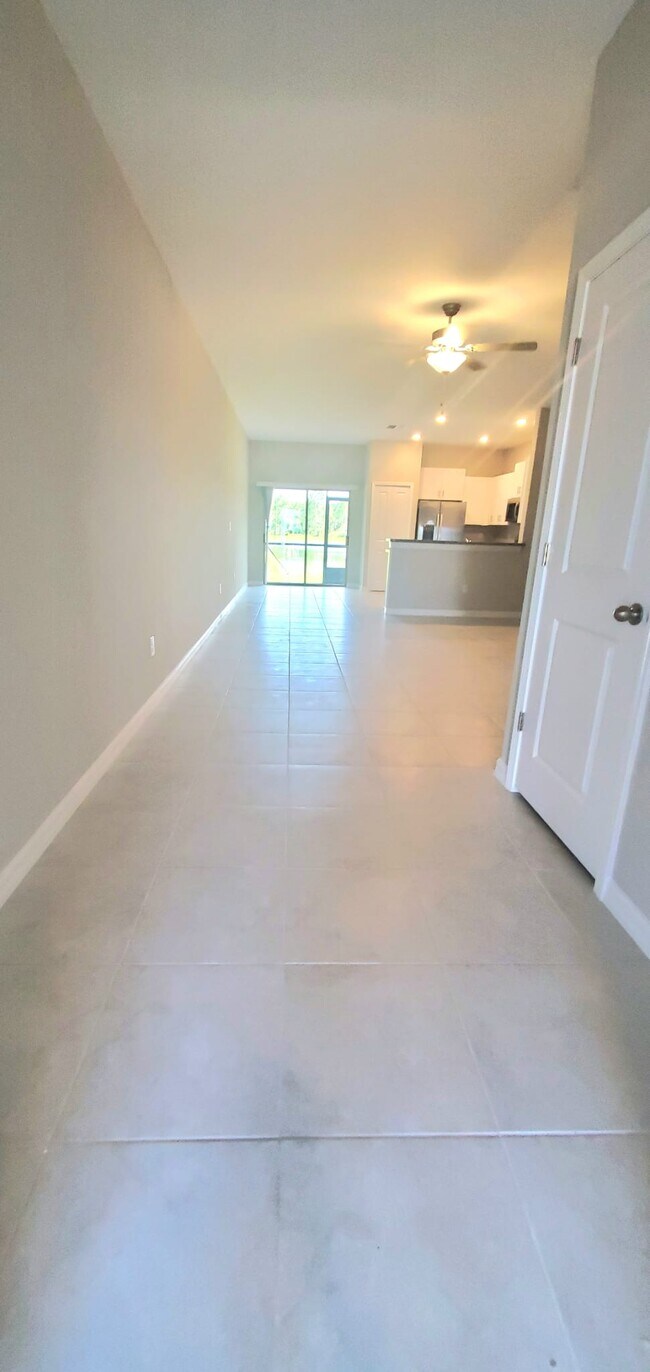 Photo - 3539 Bellmeade Ct